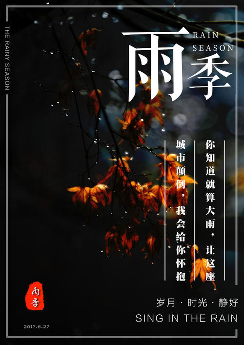 南俄勒冈大学学生卡办理